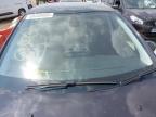 2016 PEUGEOT 208 GT LIN for sale at Copart SANDY