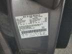 2014 Ford F150 Super Cab for Sale in Cartersville, GA - Front End