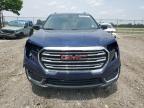 2022 Gmc Terrain Slt zu verkaufen in Cicero, IN - Rear End