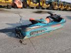 2019 Seadoo 230 Wake продається в Dunn, NC - Minor Dent/Scratches