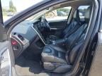 2011 VOLVO XC60 DRIVE for sale at Copart WISBECH