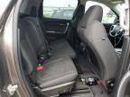 2010 Gmc Acadia Sl for Sale in Mcfarland, WI - Undercarriage