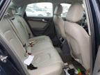 2009 Audi A4 Premium Plus na sprzedaż w Dunn, NC - Front End