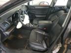 2017 Subaru Legacy 2.5I Limited   იყიდება Ham Lake-ში, MN - Front End