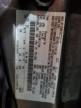 2013 Ford Focus S en Venta en West Mifflin, PA - Front End