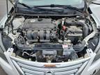 Tulsa, OK에서 판매 중인 2014 Nissan Sentra S - Front End