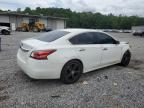 2015 Nissan Altima 2.5 for Sale in Grenada, MS - Front End