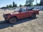 Graham, WA에서 판매 중인 1994 Toyota Pickup 1/2 Ton Short Wheelbase Stb - Front End