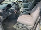 2007 Chrysler Town & Country Lx للبيع في Marlboro، NY - Minor Dent/Scratches