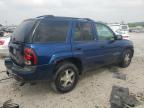 Wayland, MI에서 판매 중인 2003 Chevrolet Trailblazer  - Front End