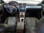 2013 Volkswagen Passat Se за продажба в Mocksville, NC - Front End