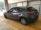 2014 Mazda 3 Sport   للبيع في Mocksville، NC - Front End
