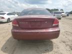 2005 Ford Taurus Sel იყიდება Conway-ში, AR - Front End