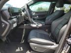 Riverview, FL에서 판매 중인 2022 Mercedes-Benz Gle 350 4Matic - Side