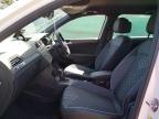 2023 VOLKSWAGEN TIGUAN R-L for sale at Copart PETERLEE