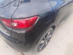 2014 RENAULT CLIO D-QUE for sale at Copart ROCHFORD