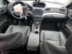 2018 Acura Ilx Premium за продажба в Chicago Heights, IL - Front End