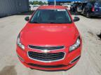 2016 Chevrolet Cruze Limited Ls   იყიდება Fort Wayne-ში, IN - Side