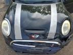 2015 MINI COOPER S   for sale at Copart ON - COOKSTOWN