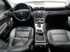 2005 Mercedes-Benz C 230K Sport Sedan   en Venta en Rancho Cucamonga, CA - Burn - Engine