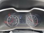 2018 MG ZS EXCLUSI for sale at Copart SANDWICH