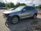 2012 Bmw X3 Xdrive28I for Sale in Marlboro, NY - Front End