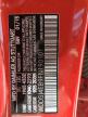 2015 Mercedes-Benz Cla 250 zu verkaufen in Antelope, CA - Front End