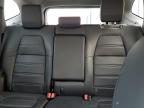 2020 Honda Cr-V Exl للبيع في Lawrenceburg، KY - Front End