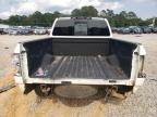 2017 Nissan Titan S for Sale in Eight Mile, AL - Rear End