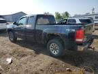2012 Gmc Sierra K1500 Sl for Sale in Portland, MI - Front End