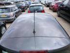 2008 RENAULT MEGANE DYN for sale at Copart NEWBURY