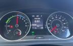 Antelope, CA에서 판매 중인 2015 Volkswagen E-Golf Sel Premium - Rear End
