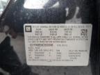 2012 Cadillac Srx Performance Collection for Sale in Riverview, FL - Front End