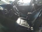 2017 Jeep Compass Latitude na sprzedaż w Indianapolis, IN - Front End