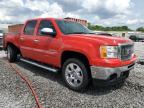 2011 Gmc Sierra C1500 Sle   for Sale in Hueytown, AL - Rear End
