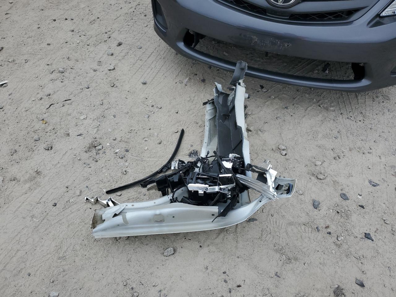 2020 Volvo Xc90 T5 Momentum VIN: YV4102PK6L1617146 Lot: 60168655