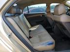 2008 Chevrolet Malibu 2Lt for Sale in Savannah, GA - Front End