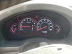 2005 Subaru Legacy Gt Limited for Sale in Portland, OR - Side