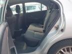 2003 MITSUBISHI CARISMA EQ for sale at Copart CHESTER