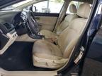 2014 Subaru Impreza Sport Premium zu verkaufen in Rogersville, MO - Normal Wear