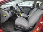 2016 Hyundai Elantra Se   en Venta en Windsor, NJ - Mechanical