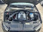 2014 Audi A6 Prestige na sprzedaż w Austell, GA - Front End