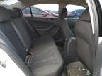 2015 Volkswagen Jetta Base продається в Theodore, AL - Normal Wear