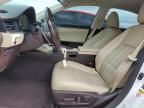 2016 Lexus Es 350 на продаже в Lebanon, TN - Front End
