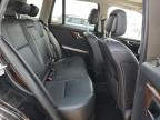 2012 Mercedes-Benz Glk 350 4Matic en Venta en Elgin, IL - Front End