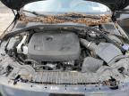 2017 Volvo S60 Dynamic en Venta en Marlboro, NY - Front End