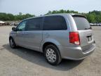 2015 Dodge Grand Caravan Se en Venta en Marlboro, NY - Undercarriage