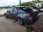 Hueytown, AL에서 판매 중인 2014 Lexus Is 250   - Front End