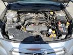 2015 Subaru Outback 2.5I Limited იყიდება Bakersfield-ში, CA - Normal Wear
