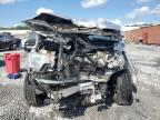 2013 Toyota Tacoma Double Cab for Sale in Hueytown, AL - Front End